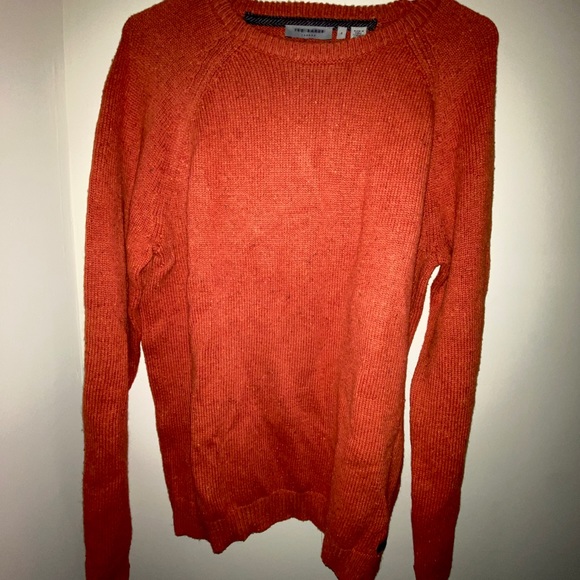 Ted Baker Sweater - Picture 1 of 6